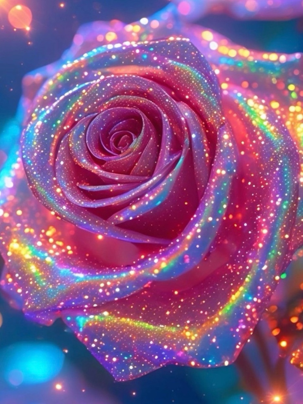 🌹TAG LIST🌹 TO BE NOTIFIED WHEN I’M LIVE!!